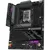 Gigabyte Z890 AORUS ELITE WIFI7 DDR5 ATX LGA1700 Matična ploča