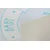 CONCEPTUM HYPNOSE Tepih (80x200) HMNT185