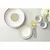 Villeroy & Boch SKLEDA ZA SOLATO