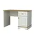 Hanah Home Radni sto, Beli