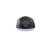 Miš AVAX LW01 Wired Gaming / Optical / 12.000 DPI / Black