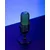 Razer Seiren V3 Chroma 32Bit DSP - RGB USB Microphone - Black ( 077966 )