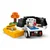 LEGO Animal Crossing Kej Kejev koncert na trgu 77052