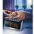 Sencor Digitalni sat sa alarmom, 4400 W