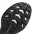 Adidas TERREX FREEHIKER SL GTX W, planinarske cipele, bijela OQN85