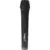 Party 215LED-MKII razglasni sistem