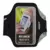Torbica Armband Romix RH18 (6.1) crna