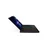 LENOVO Legion Pro 5 16IAX10 16 U9 32GB 1TB RTX5060 83F3008RYA