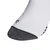 adidas Nogavice ADI 23 SOCK