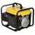 Dynamo Dinamo generator DY-950 650 W