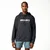 Brooks Reset Hoodie