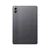 XIAOMI MOBILE Redmi Pad 2 Pro 5G EU 8+256 Graphite Gray
