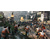 PS4 For Honor  PS4, Akciona avantura