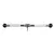 Ravna ?ipka za triceps HOME GYM NT0412