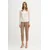 Majica Sisley