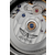 AVIATOR V.3.20.0.140.4