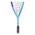 Lopar za squash Dunlop  FX130 2027