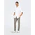 Only & Sons Chino hlače ONSMark kaki