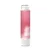 H.Zone OPTION Twist Smooth & Curl Shampoo 200ml - Šampon za kovrdžavu kosu