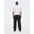Only & Sons Muške pantalone Sinus, Crne