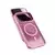 Epico HeroMatte Pro Mag+ Case iPhone 17 Pro Max Qi2 & MagSafe Compatible - pink