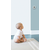 Xiaomi Mi Temeprature and Humidity Monitor 2