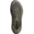 adidas Tekaški copati Hyperboost ATR