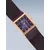 Bering 10426-262-S