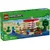 Lego 21275 TNT kuća u džungli ( 21275 )