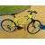 Dino bikes Športno kolo Dino 26 rumeno