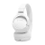 JBL Tune 670NC JBLT670NCWHT Bežične slušalice