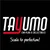 shumee TAYUMO 2020 DODGE CHARGER SRT HELLCAT MODREGA 1:36 36145216