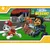 Ravensburger Puzzle Paw Patrol