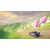 Switch Art of Rally - Deluxe Edition