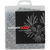 SRAM X01 Eagle 126 Links 12 Speed