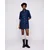 SAMSOE SAMSOE SATILLY DRESS