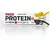 NUTREND Protein Bar 55g Kokos