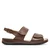 Caprice Sandali 9-28153-42 Rjava