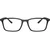 Emporio Armani EA3237 5001