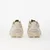 Sneakers Puma Deviate NITRO 4 Alpine Snow/ Warm White EUR 44.5