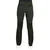 Tekton Pro Ženske radne pantalone Rover Woman, Maslinaste