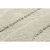 Bež preproga 160x230 cm Dune – ESTE