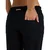 Roxy Oceanside hlače true black Gr. M