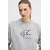 Pulover Calvin Klein Jeans