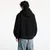 Jakna Carhartt WIP OG Active Jacket UNISEX Black Rinsed S