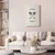 shumee Slika - Črni badmintonski loparji