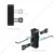 SmallRig Side Handle with 1/4-20 Locating Screw 5950