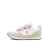 U.S. Polo Assn. Superge NOBIK012 Siva