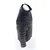 The Mountain Studio Reversible Down Moški Outdoor jakna