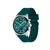 BOSS 1514244